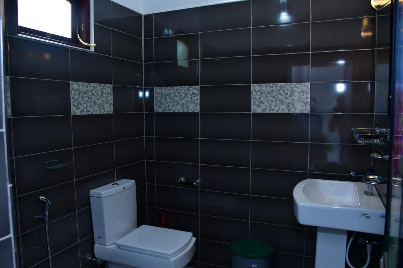 Dilshan Cottage Ella Zewnętrze zdjęcie